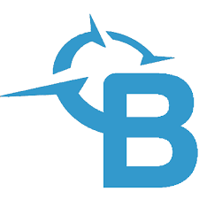 BNT logo